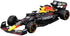 1/24 New 2023 F1 Red Bull Racing RB18 #1 Max Verstappen F1 11# Sergio Perez Paint Formula One Alloy Model