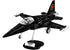 MIG-28 Aircraft COBI TOP Gun (1986) Model