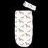 Culclendy Doxie Swaddle Sack for Newborn, Dachshund Cocoon, Weiner Dog Swaddle with Headband, Boy Sleep Sack, Baby Boy