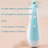 Set, Trimmer (19 1, PandaEar Baby Healthcare and Grooming Kit, Baby Nursery Health Care Electric Safety Nail Newborn
