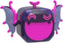 Collectable Mini Figure 2-Pack
