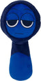 Generic Sprunky Plush,Sprunky Plushies,Soft and Funs Stuffed Toys Dolls for Fans and Friends