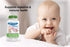 30 DrFormulas Nexabiotic Probiotic Powder for Babies, Infants & Kids Probiotics with Saccharomyces Boulardii, L.