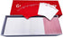 IMBIBE 828 Set Pack Games Against Dis Edition - Contains Cards Walt Adult Party Original Bundle Big Black Box Case