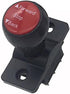 Children's Electric Car Forward Stop Back Handle Switch, for Electric Ride-On Toys Replacement Parts