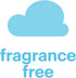 BabyGanics Bye Bye Dry Moisturizing Therapy Wash - 8 Fluid Ounce (Pack of 2)