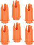 MIHAUS Replacement Parts Post Compatible with BRZ0070, BRZ0089, BRZ0069 Baby Bottle Dryer Advanced,