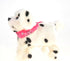 PowerTRC Cute Somersault Little Puppy Pet Toy Dog | Barks, Sits, Walks, and Flips