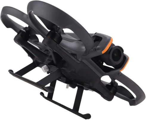 Avata 2 Foldable Landing Gear Kit for DJI AVATA 2 Drone