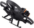 Avata 2 Foldable Landing Gear Kit for DJI AVATA 2 Drone