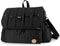 MOMIGO Baby Diaper Bag Backpack - Large Size Multifunction Travel Back Pack for