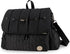 MOMIGO Baby Diaper Bag Backpack - Large Size Multifunction Travel Back Pack for