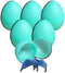 The Eggmazing Egg Decorator | Glow in the Dark Dinomazing Dinosaur Eggs