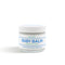 Combat Ready Skin Balm - Magic Organic Moisturizing Potion for Babies and