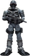 Joytoy 1/18 Army Builder Promotion Pack Figure 15, Action Figures Collection