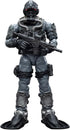 Joytoy 1/18 Army Builder Promotion Pack Figure 15, Action Figures Collection