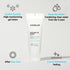 ATOPALM Soothing Gel Lotion 4 Fl Oz, Cooling Moisturizer for Sensitive Skin, Eczema Prone