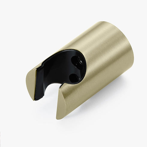 WIMPBLADB Toilet,Type5(Type3) HandheldSprayer for Toilet Round Cloth Diaper SprayerSprayer for Toilet HandheldSprayer