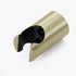 WIMPBLADB Toilet,Type5(Type3) HandheldSprayer for Toilet Round Cloth Diaper SprayerSprayer for Toilet HandheldSprayer