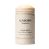 Nipple Balm | Nursing-Safe Lanolin-Free Nipple Cream with 3 Edible Ingredients for