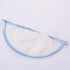Psdndeww Baby Crib Mosquitoe Net Portable Foldable Infant Bed Canopy Netting Folding Net Tent