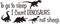 Cute Dinosaurs Bedroom Wall Sticker Decals, Kids Room Nursery Room Peel & Stick Cartoon Wall Art