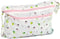 melii Waterproof Wet & Dry Bag with Handle, for Wet Bathing Suits,
