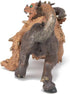 Papo Multicolor Chimera Figure Toy