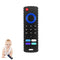 Baby Teething Toys, Silicone Remote Control Shape Teether for 18+ Months, Cute Chew Toy