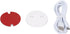 1080p HD Baby Monitor Dog Camera with Night Vision, Two Way Voice Calls, Motion Detection for Baby and Pet