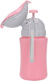 FTVOGUE Travel Urinal for Kids - Portable Pee Training Cup for Girls
