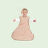 Baby Sleep Sack Natural Cotton Toddler Wearable Blanket 2-3T, 36 Months, Lightweight Unisex 1.0 TOG