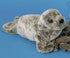 Speckles the Monk Seal Plush Stuffed Animal