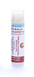 1 Oz Punkin Butt Baby Teething Oil and Weather Lip Balm Bundle for Sore Gum Relief and Chapped Lips | All Natural