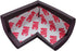 Corner Protector Baby Proof, Corner Guard Child Safety for Babies, Toddlers, Kids, Foam Corner Covers for Furniture,
