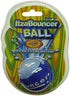 WATER SPORTS 81092-2 ItzaWater Bouncer