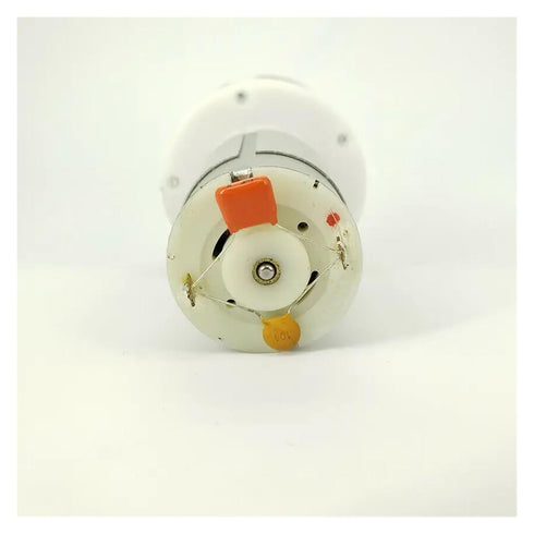 SFCHEN WP36 12V 555 Large Flow DC Mini Motor Air Oxygen Pump Negative Pressure Pump Micro Suction Vacuum Pump