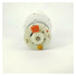 SFCHEN WP36 12V 555 Large Flow DC Mini Motor Air Oxygen Pump Negative Pressure Pump Micro Suction Vacuum Pump
