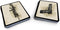 Free League Twilight - 2000 Weapon Cards, Multi