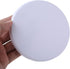 BAIMOQI S12 Breast Pump Dust Cover for Wearable Breast Pump Accessories Hand-Free Breastpump Dustproof Protection Lid