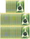 Pokemon Cards - Lot of 50 Grass Energy Cards (Green)