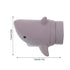 Abaodam Baby Bathtub Faucet Extender, Bath Spout Cover Water Guiding Tool for Toddler