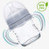 Bottle Handles for Philips Avent Natural Response Baby Feeding Bottle, Set of 4