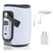 Chonomai Bottle Warmer, Baby Milk Warmer with 5-Speed Temperature Control, Stable Constant Warming