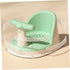 BESPORTBLE Bath Seat for Tub Ergonomic Bathtub Chair with Non Slip Design for Boys Easy to Clean Safe Stable Shower