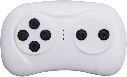 CSR-12T-1B 12V 2.4G Bluetooth Remote Control and Receiver Kit,Children's Electric Riding Car Controller Control Box
