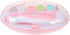 Manicure Electric Nail Remover Electric File for Nails Boys and Girls Care