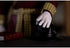 Universal Monsters 6" Invisible Man Action Figure, Toys for Kids and Adults