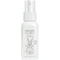 BioLove Baby Massage Oil,Gentle Body Oil W/Sunflower Calendula, Natural For Babies Young
