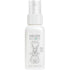 BioLove Baby Massage Oil,Gentle Body Oil W/Sunflower Calendula, Natural For Babies Young